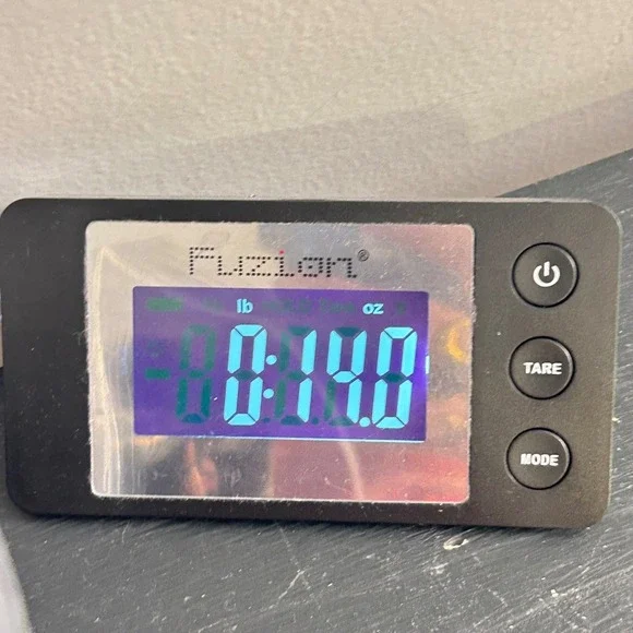 LL Bean Mens Flannel Shirt Mens Green Large - Picture 11 of 14